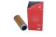 MAXGEAR Ölfilter 26-8265