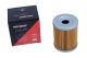 MAXGEAR Ölfilter 26-8268