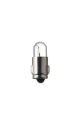 SPAHN GLÜHLAMPEN Glühlampe, Automatikschaltkulisse 2602