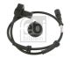 FEBI BILSTEIN Sensor, Raddrehzahl 26041
