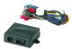 WAECO MagicSpeed MS 880