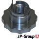 JP GROUP Achsmutter, Antriebswelle 1101100300