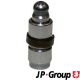 JP GROUP Ventilstößel 1111400700