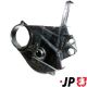 JP GROUP Abdeckung, Zahnriemen 1112400100