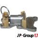 JP GROUP Spanner, Steuerkette 1112600500