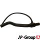 JP GROUP Kühlerschlauch 1114308700