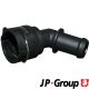 JP GROUP Kühlmittelflansch 1114450400