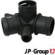 JP GROUP Kühlmittelflansch 1114500100