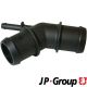 JP GROUP Kühlmittelflansch 1114500200