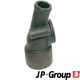 JP GROUP Kühlmittelflansch 1114500500
