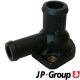 JP GROUP Kühlmittelflansch 1114500700