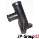 JP GROUP Kühlmittelflansch 1114500900