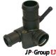 JP GROUP Kühlmittelflansch 1114501200