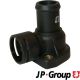 JP GROUP Kühlmittelflansch 1114501500