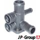 JP GROUP Kühlmittelflansch 1114502200
