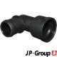 JP GROUP Kühlmittelflansch 1114502600