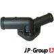 JP GROUP Kühlmittelflansch 1114503000