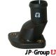 JP GROUP Kühlmittelflansch 1114503100