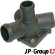 JP GROUP Kühlmittelflansch 1114503200