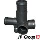 JP GROUP Kühlmittelflansch 1114504000