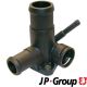 JP GROUP Kühlmittelflansch 1114504100