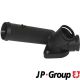 JP GROUP Kühlmittelflansch 1114504600