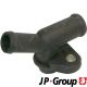 JP GROUP Kühlmittelflansch 1114504700