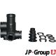 JP GROUP Kühlmittelflansch 1114505010