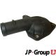 JP GROUP Kühlmittelflansch 1114505400