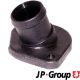 JP GROUP Kühlmittelflansch 1114505700