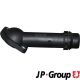 JP GROUP Kühlmittelflansch 1114506000