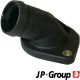 JP GROUP Kühlmittelflansch 1114506100