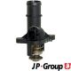 JP GROUP Kühlmittelflansch 1114506300