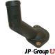 JP GROUP Kühlmittelflansch 1114506400