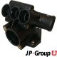 JP GROUP Kühlmittelflansch 1114506500