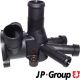 JP GROUP Kühlmittelflansch 1114507200