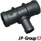 JP GROUP Kühlmittelflansch 1114508500