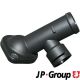 JP GROUP Kühlmittelflansch 1114508800