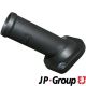 JP GROUP Kühlmittelflansch 1114508900