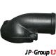 JP GROUP Kühlmittelflansch 1114509200