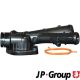 JP GROUP Kühlmittelflansch 1114509400