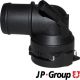 JP GROUP Kühlmittelflansch 1114509500
