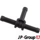 JP GROUP Kühlmittelflansch 1114513000