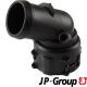 JP GROUP Kühlmittelflansch 1114513500