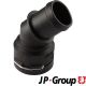 JP GROUP Kühlmittelflansch 1114513600