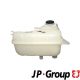 JP GROUP Ausgleichsbehälter, Kühlmittel 1114700800