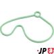 JP GROUP Dichtung, Kraftstoffpumpe 1115250700