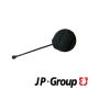 JP GROUP Verschluss, Kraftstoffbehälter 1115650200