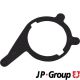 JP GROUP Dichtung, Unterdruckpumpe 1117152800