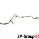 JP GROUP Ölleitung, Lader 1117600500